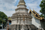 Wat Pan Waen 09