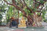 Wat Pan Waen 11