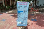 Wat Pan Waen 14