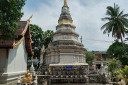 Wat Pan Waen 15