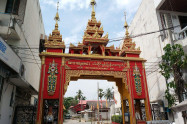 Wat Sai Moon Myanmar 01