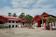 Wat Sai Moon Myanmar 02