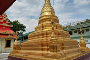 Wat Sai Moon Myanmar 04