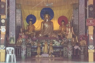 Wat Sai Moon Myanmar 05