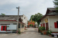 Wat Sai Moon Myanmar 10