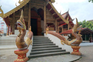 Wat Samphao 02