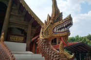 Wat Samphao 03