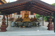 Wat Samphao 04