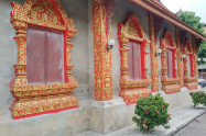 Wat Samphao 05