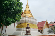 Wat Samphao 06