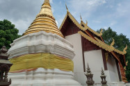 Wat Samphao 07