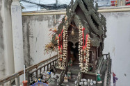 Wat Samphao 08