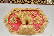 Wat Samphao 10