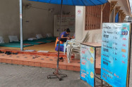 Wat Samphao 11