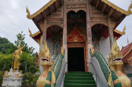 Wat Thung Yu Temple 03