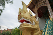 Wat Thung Yu Temple 04