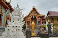 Wat Thung Yu Temple 06