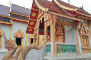 Wat Thung Yu Temple 07