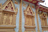 Wat Thung Yu Temple 08
