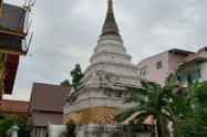 Wat Thung Yu Temple 09