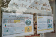 Wat Thung Yu Temple 12