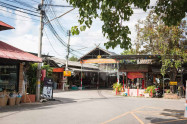 Baan Tawai Village 3 Scaled