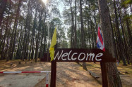 Bo Kaeo Pine Tree Garden 04