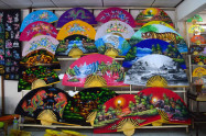 Bor Sang Umbrella Village 4 Scaled