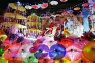 Bor Sang Umbrella Village 5 Scaled