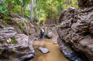 Mork Fa Waterfall 03