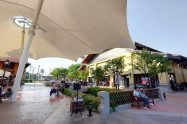 Premium Outlet Chiang Mai 01
