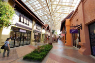Premium Outlet Chiang Mai 04