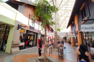 Premium Outlet Chiang Mai 05