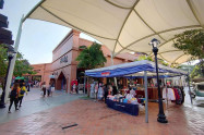 Premium Outlet Chiang Mai 07