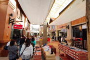 Premium Outlet Chiang Mai 09