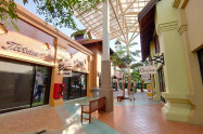 Premium Outlet Chiang Mai 10