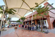 Premium Outlet Chiang Mai 13