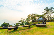 Huai Nam Dang National Park 01
