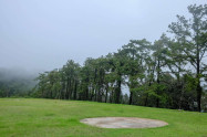 Huai Nam Dang National Park 03