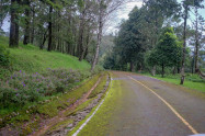 Huai Nam Dang National Park 04