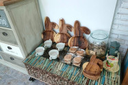 Lucky Bunny Cafe 08