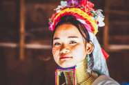 Baan Tong Luang 10