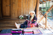 Baan Tong Luang 2 Scaled