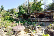 Mae Kampong Village 04