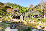 Mae Kampong Village 06