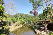 Mae Kampong Village 07