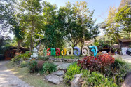 Mae Kampong Village 08