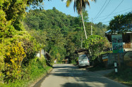 Mae Kampong Village 11