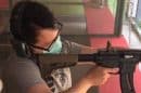 Maerim Shooting Range 3 1 E1772165940273