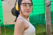 Maerim Shooting Range 7